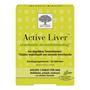 New Nordic Active Liver Tabletten