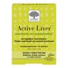 New Nordic Active Liver Tabletten
