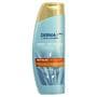 Head & Shoulders Derma X Pro Revitaliseert Shampoo Anti-roos 225ML