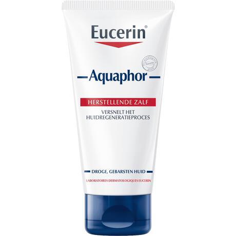 Eucerin Aquaphor Huidherstellende Zalf 40 GR