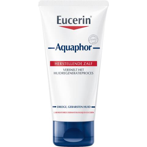 Eucerin Aquaphor Huidherstellende Zalf 40 GR