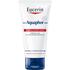 Eucerin Aquaphor Huidherstellende Zalf 40 GR