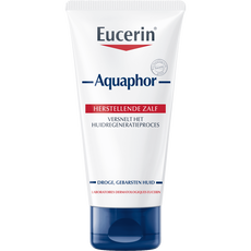 Eucerin Aquaphor Huidherstellende Zalf 40 GR