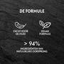 Fa Men Extreme Cool Douchegel & Shampoo 250 ML