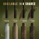 Max Factor Masterpiece Brow Lamination Eyebrow Gel 004 Dark