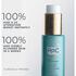 RoC Multi-Correxion Hydrate & Plump Moisturiser SPF30 50 ML