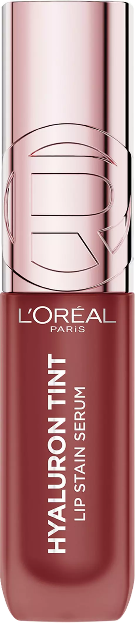 L'Oréal Paris Hyaluron Tint 521 Bordeaux Please