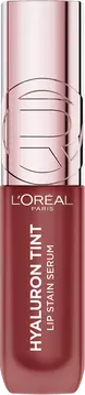 L'Oréal Paris Hyaluron Tint 521 Bordeaux Please