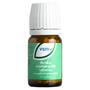 VSM Arnica Montana D6 200 Tabletten