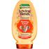 Garnier Loving Blends Honing Goud Conditioner 250 ML