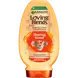Garnier Loving Blends Honing Goud Conditioner 250 ML
