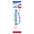 Sensodyne Gevoeligheid & Tandvlees Tandpasta - 75 ML