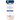 TENA Lights Sensitive Normal Inlegkruisjes 24 stuks