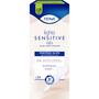 TENA Lights Sensitive Normal Inlegkruisjes 24 stuks