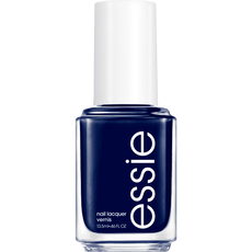 Essie 923 Step Out Of Line