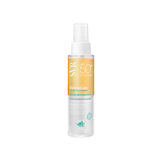 SVR Sun Secure Eau Solaire SPF50 200ML