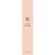 Beauty of Joseon Revive Eye Serum Ginseng + Retinal 30 ML