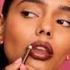 e.l.f. Cream Glide Lip Liner Mauve Aside