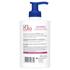 Unicura Prebiotica Sensitive Handzeep 250 ML