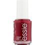 essie Celebrate Nagellak Rood 516 Nailed It 13,5 ML