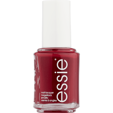 essie Celebrate Nagellak Rood 516 Nailed It 13,5 ML