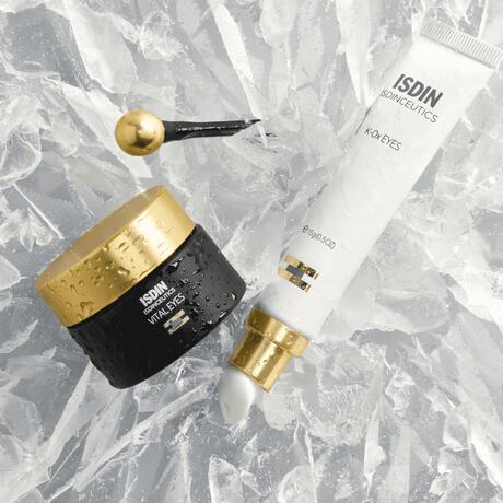 ISDIN Isdinceutics Vital Eyes - 15 GR