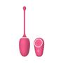 EasyToys Oplaadbaar Vibratie Eitje