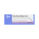 Etos Koortslipcreme Tube 3 Gram