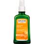 Weleda Duindoorn Vitaliserende Body Olie 100 ML