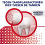 Parodontax Tandvlees + Gevoeligheid & Adem Tandpasta - 75 ML