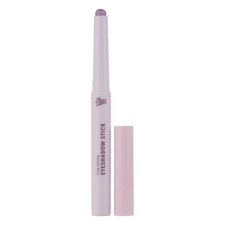 Etos Long Lasting Eyeshadow Stick Rose Gold