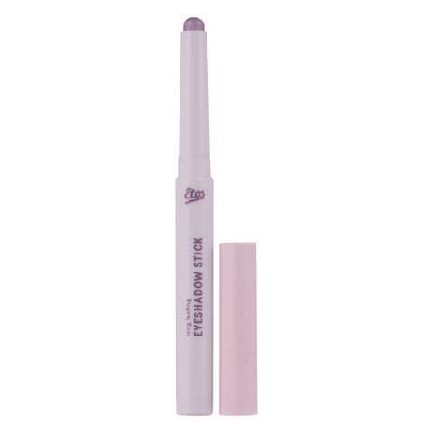 Etos Long Lasting Eyeshadow Stick Rose Gold