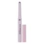 Etos Long Lasting Eyeshadow Stick Rose Gold