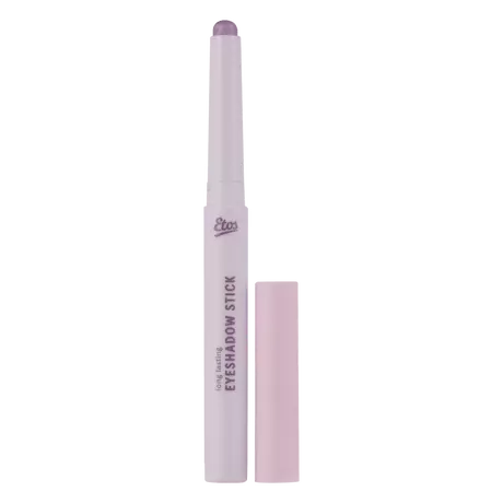 Etos Long Lasting Eyeshadow Stick Rose Gold