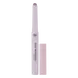Etos Long Lasting Eyeshadow Stick Rose Gold