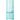 Dermolin Anti-Transpirant Roller