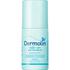 Dermolin Anti-Transpirant Deodorant Roller 50 ML