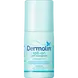 Dermolin Anti-Transpirant Deodorant Roller 50 ML