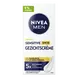 NIVEA MEN Sensitive Gezichtscrème SPF 15 75 ML