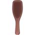 Tangle Teezer Ultimate Detangler Chrome Chocolate Bronze