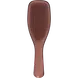 Tangle Teezer Ultimate Detangler Chrome Chocolate Bronze