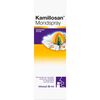 Kamillosan Mondspray 30&nbsp;ML