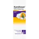 Kamillosan Mondspray 30&nbsp;ML