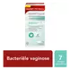 Canesten Gyno Balance Capsule bacteriële vaginose 7 stuks
