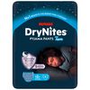 Huggies DryNites Nachtbroekjes Jongens 13+ jaar 9 stuks
