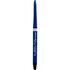 L'Oréal Paris Infaillible 36H Grip Gel Automatic Waterproof Eyeliner Blue Jersey 5 GR