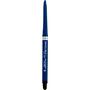 L'Oréal Paris Infaillible 36H Grip Gel Automatic Waterproof Eyeliner Blue Jersey 5 GR