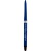 L'Or&eacute;al Paris Infaillible 36H Grip Gel Waterproof Eyeliner Blue Jersey