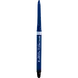 L'Oréal Paris Infaillible 36H Grip Gel Waterproof Eyeliner Blue Jersey