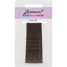 Zenner Haarschuifje Extra Grip